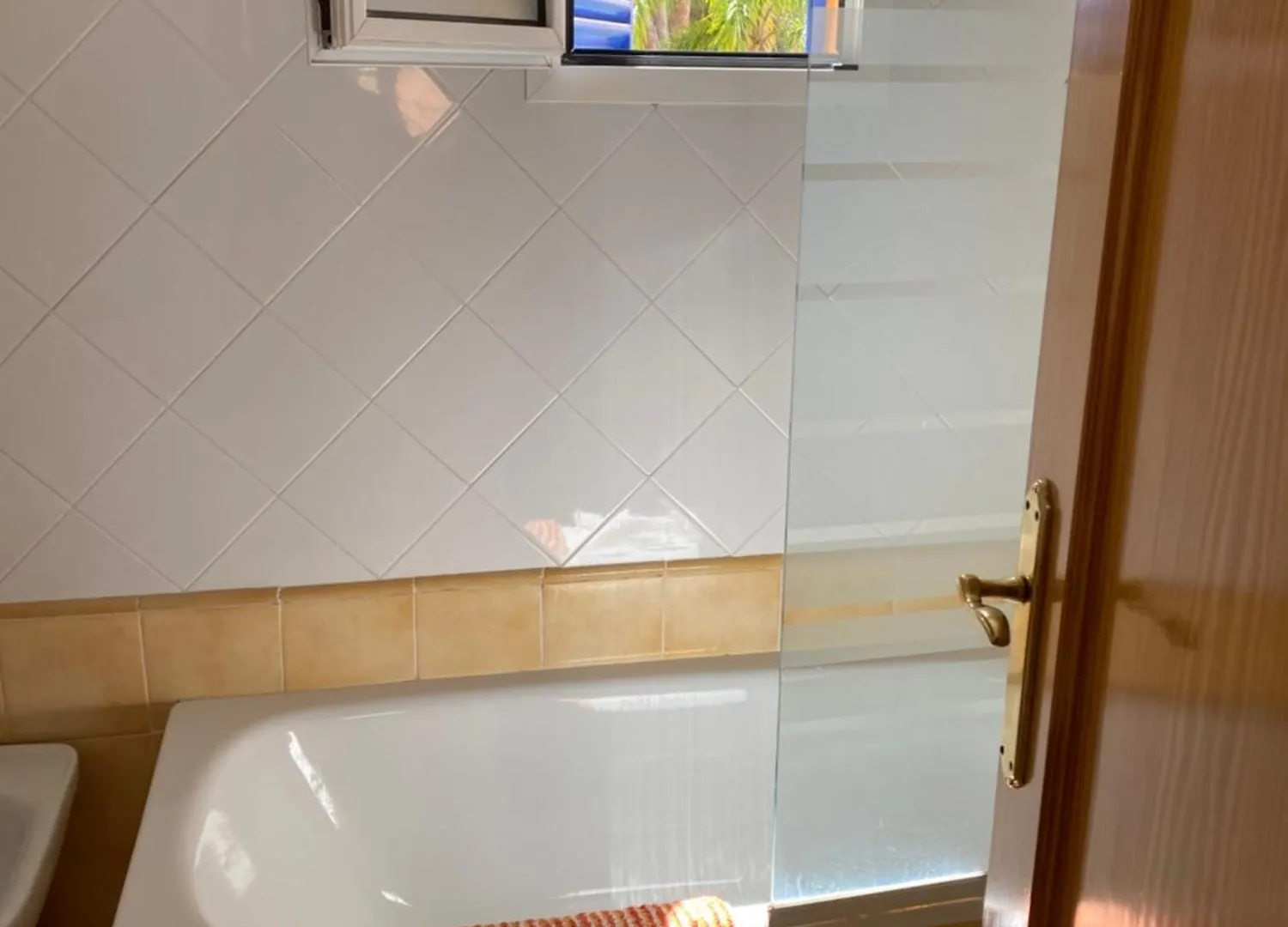 Apartamento Islantilla Huelva