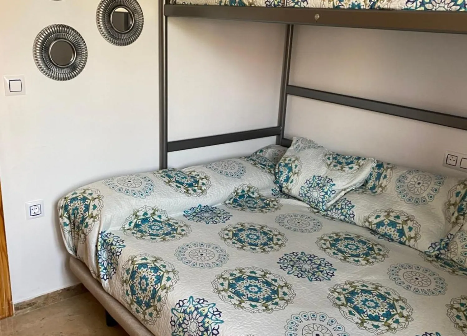 Apartamento Islantilla Huelva 0*,
