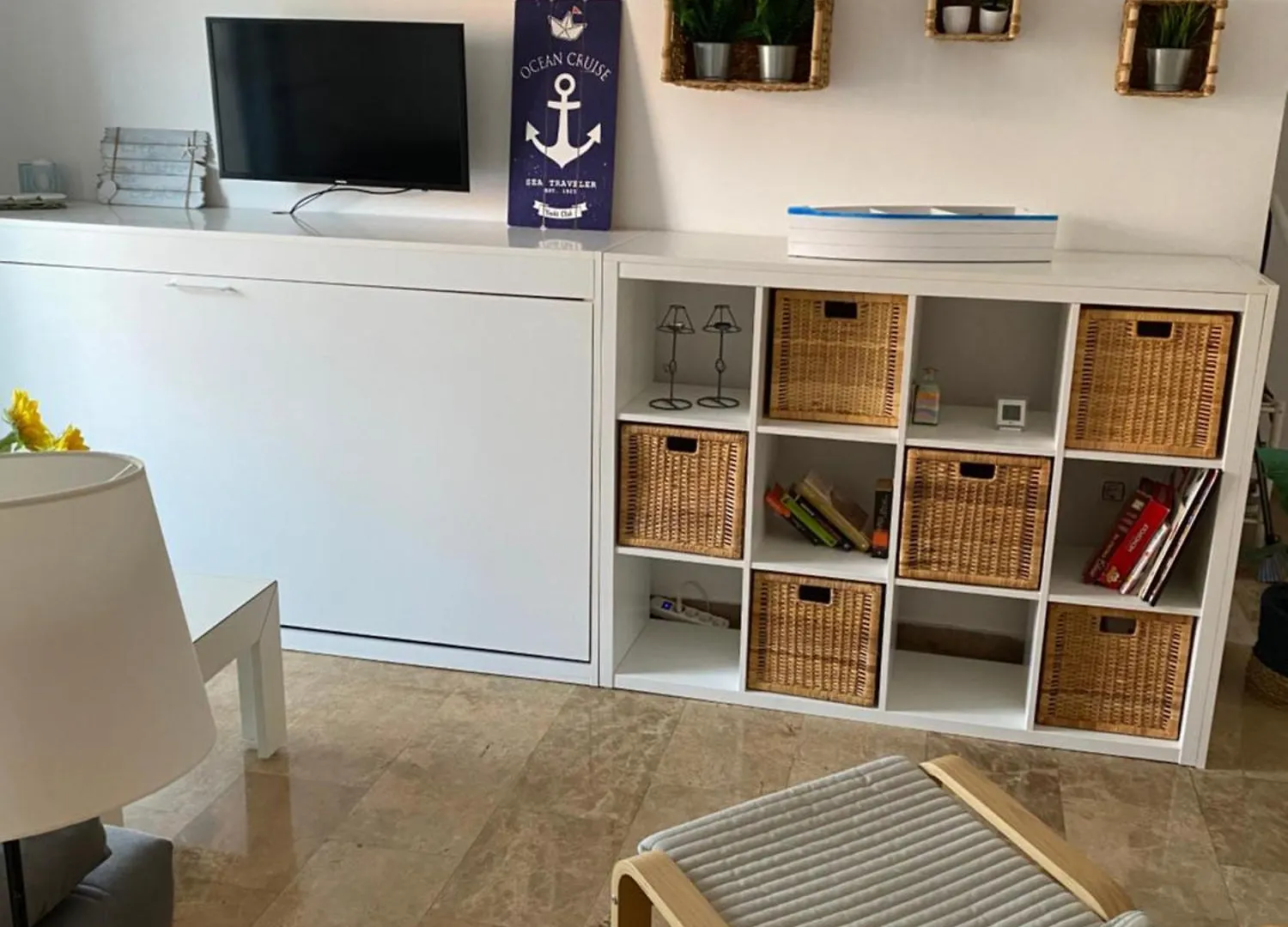 Apartment Apartamento Islantilla Huelva Spain