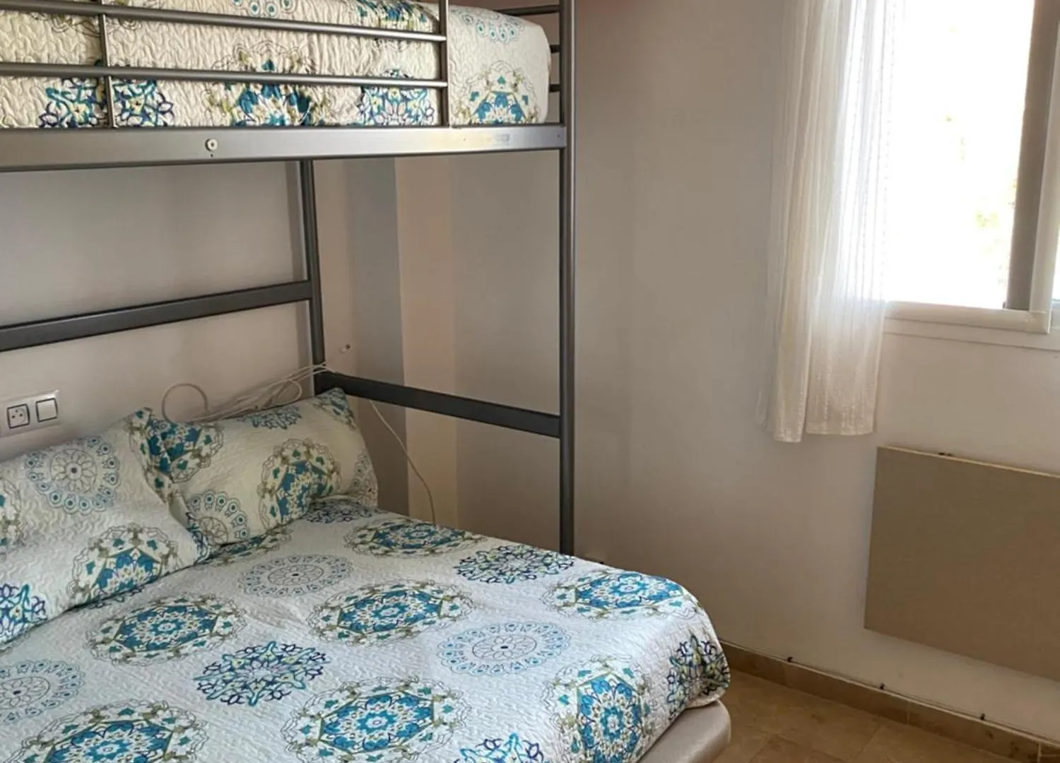 Apartamento Islantilla Huelva